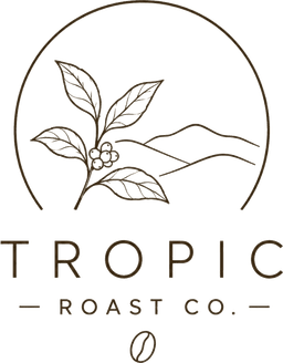 store_logo